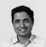 Amit Maskara