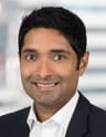 Ravi Paidipaty