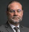 Daniel Rome