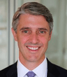 John Pless