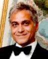 Reza Bundy Saadlou