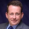 Thomas Dwan