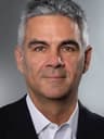 Armando Diaz