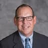 Richard Ryffel