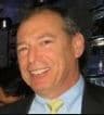 Peter Mulieri