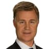John Obeck