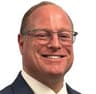 Mark Bobruff