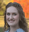 Victoria Provost