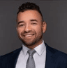 Andrew Ezzat
