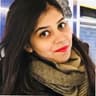 Drishti Neema