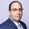 Ara Kachadourian