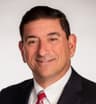 Michael Marino