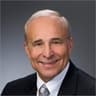 John Frencho