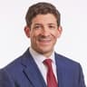 Andrew Ziccardi