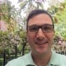 Matthew Delduchetto