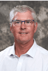 Robert Sperka