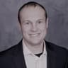 Nathaniel Nyquist