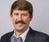 Michael Barron