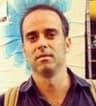 Sergio Cunha