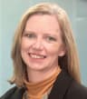 Debra Pladsen