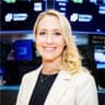 Holly Framsted