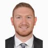 Spencer Diggins
