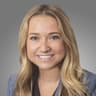 Madelyn Hottinger
