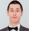 Mingzhe Du