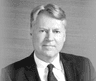 Ivo Coulson