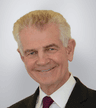Mark Smith
