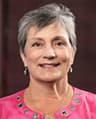 Susan Mitchell