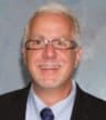 David Dennis