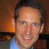 Brad Brautigam