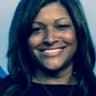 Patti Grant