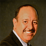 Ron Elliard