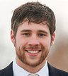 Michael Reilly