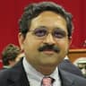 Satish Athavale