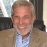 Melvin Rokeach