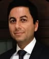 Vivek Verma