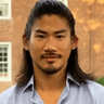 Christopher Wu