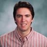 Christopher Gallant