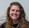 Meghan Bohlke