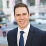 Jesse Lederman