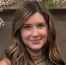 Lexine Passman