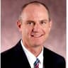 Andrew Smith
