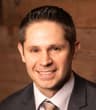 Jeffrey Matrullo