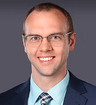 Andrew Rank