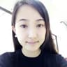 Song Guo
