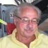 Lawrence Goldstein