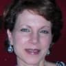 Anne Arnold
